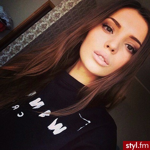 Misz-masz