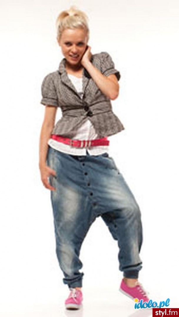 ;]. ;] - Styler