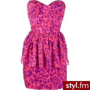 Upload - Pozostałe Ciuchy Moda