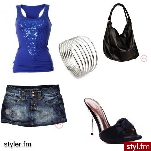 Styler