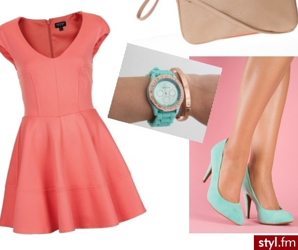 <3 - Styler