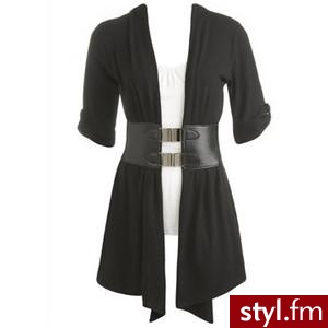 nazutka - Pozostałe Ciuchy Moda
