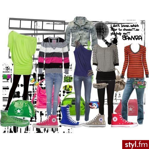 Styler
