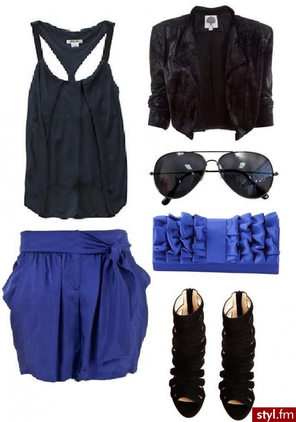 Styler