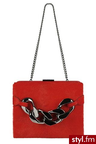 Givenchy - Pozostałe Torebki Moda