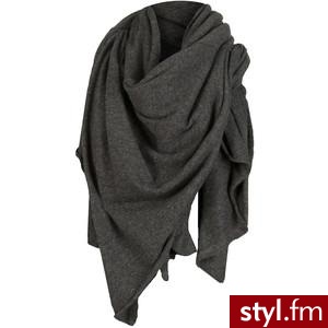 Zdjęcie dodane do bazy zdjęć Stylera - Styler