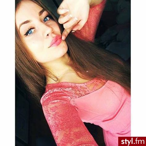Misz-masz
