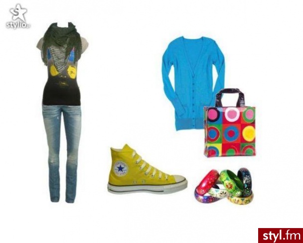 Styler