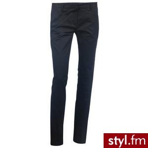 Zdjęcie dodane do bazy zdjęć Stylera - Styler