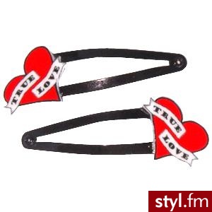 Pozostałe Dodatki Moda