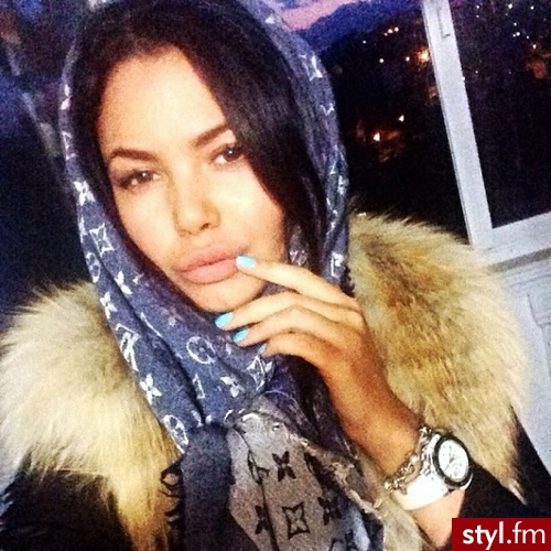 Misz-masz