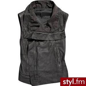 Pozostałe Bielizna Moda