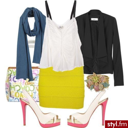 Styler