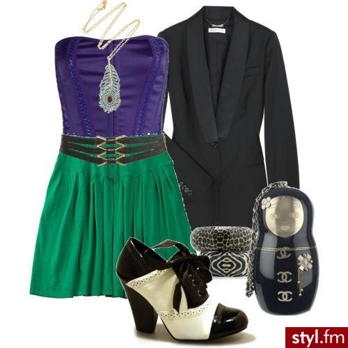 Styler