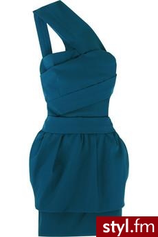 Preen - Pozostałe Ciuchy Moda