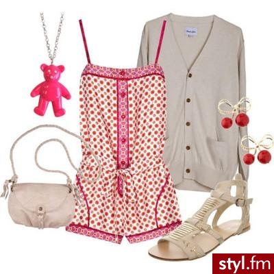 Styler