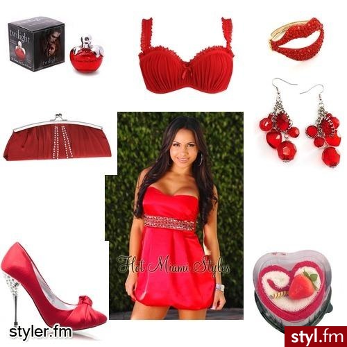 angel;)))*. :) - Styler