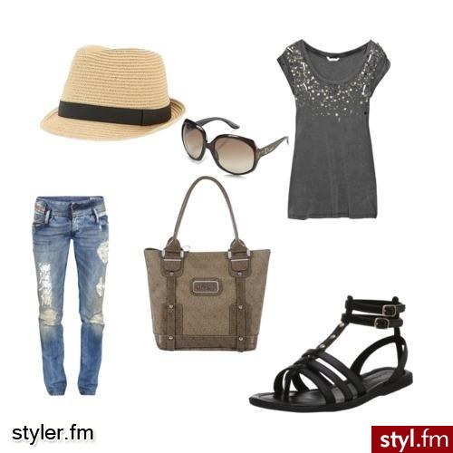 lllllllllllll - Styler