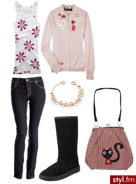 Styler