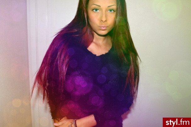 Misz-masz