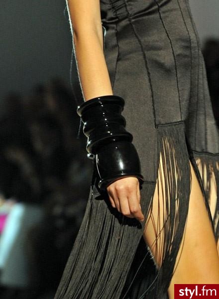 Pozostałe Dodatki Moda