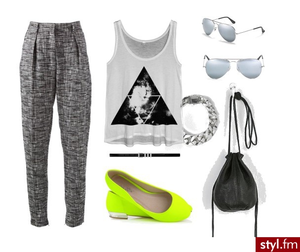 xx - Styler