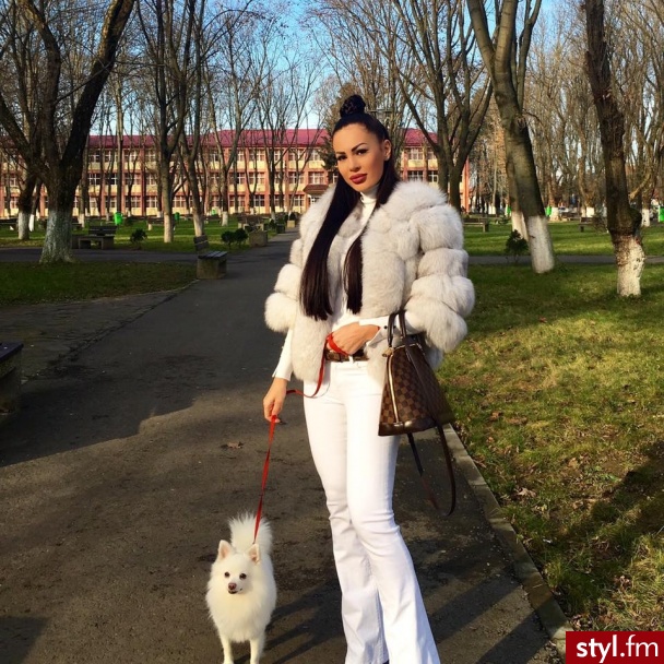 Płaszcze Okrycia Moda