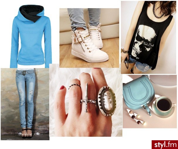 i - Styler
