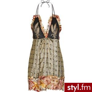 Upload - Pozostałe Ciuchy Moda