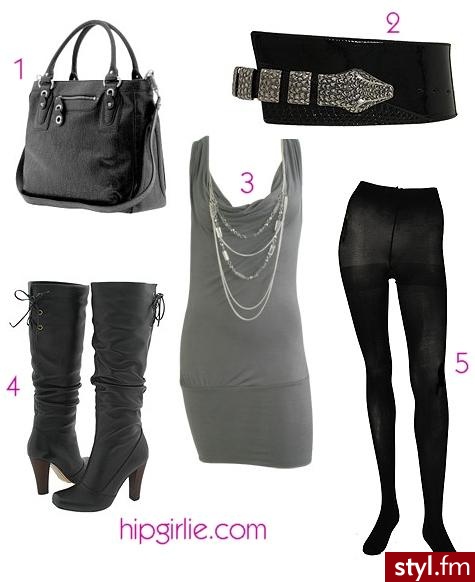 Styler