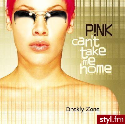 Nakrycia głowy Dodatki Moda