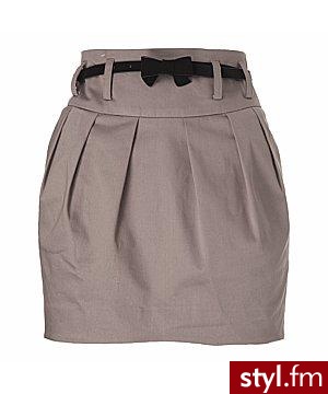 Zdjęcie dodane do bazy zdjęć Stylera - Styler