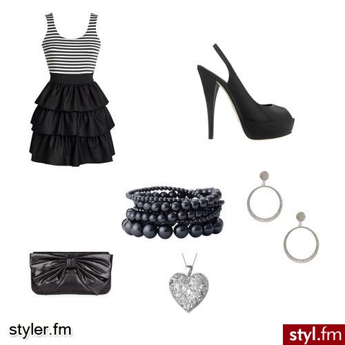 jjj. jjj - Styler