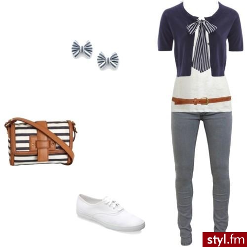 Styler