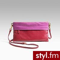 torebka. Prada
Jeżeli już jest proszę o link - Pozostałe Torebki Moda