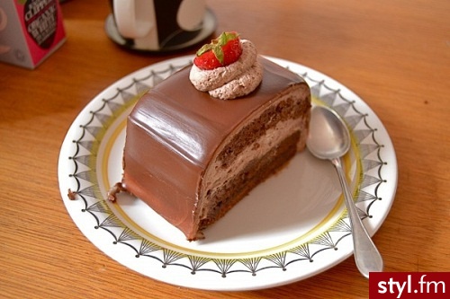 Kuchnia