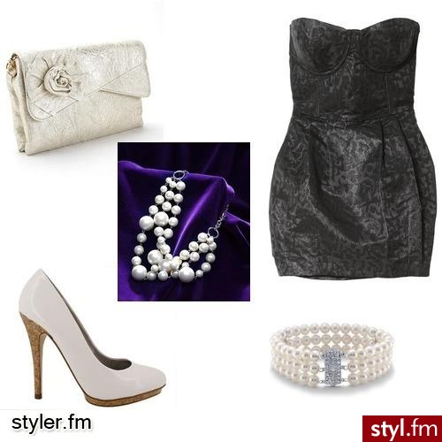 ......... - Styler