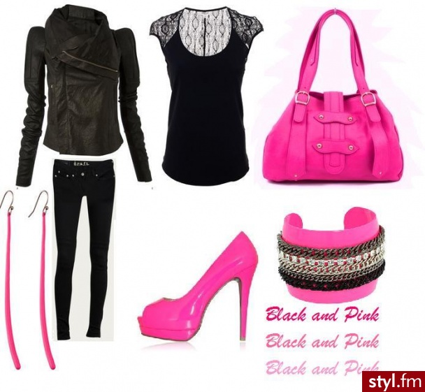 Styler
