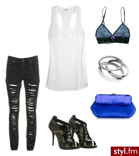 Styler