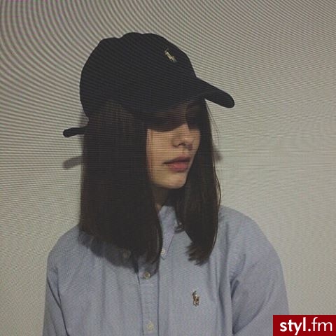 Misz-masz