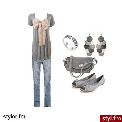 :))))))))) - Styler