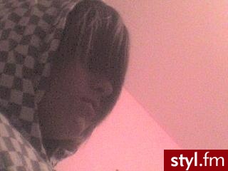 ;]]
Kontakt :
GG : 913630
kom : 784865807 
^^ - EMO Alternatywne Średnie Fryzury