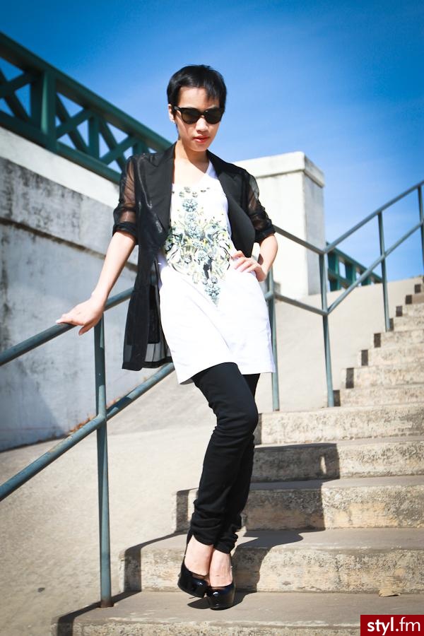 Styler