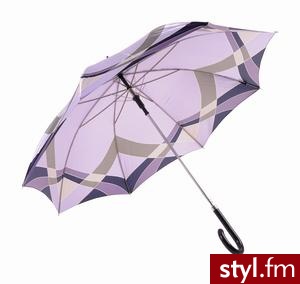 Doppler parasol Fashion AC Minds 721165M - Parasole Dodatki Moda