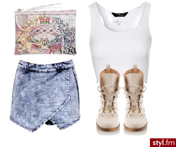 swedish - Styler