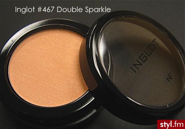 Inglot - Misz-masz