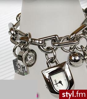 Gadżety Inne Moda