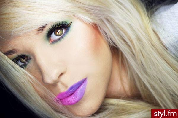 https://www.facebook.com/budzynskaphotographymakeup?ref=profile - Dzienne Makijaże