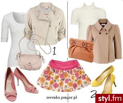 Styler