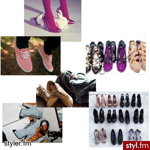 nnnnnnnnnnnn. inspiracje 7 - Styler